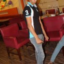 Mostafa Ghoneim (@59ebd01bd6f84d0) Twitter