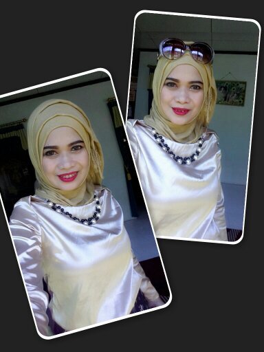 midwife