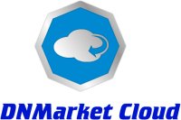 Selling Unique, Premium, Original domains. https://t.co/6Cv8nltUmX or make offers to Dnmarketcloud@gmail