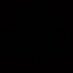 ... (@l9kq7q70) Twitter profile photo