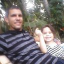 hector bernard - @beto_anarkia - Twitter