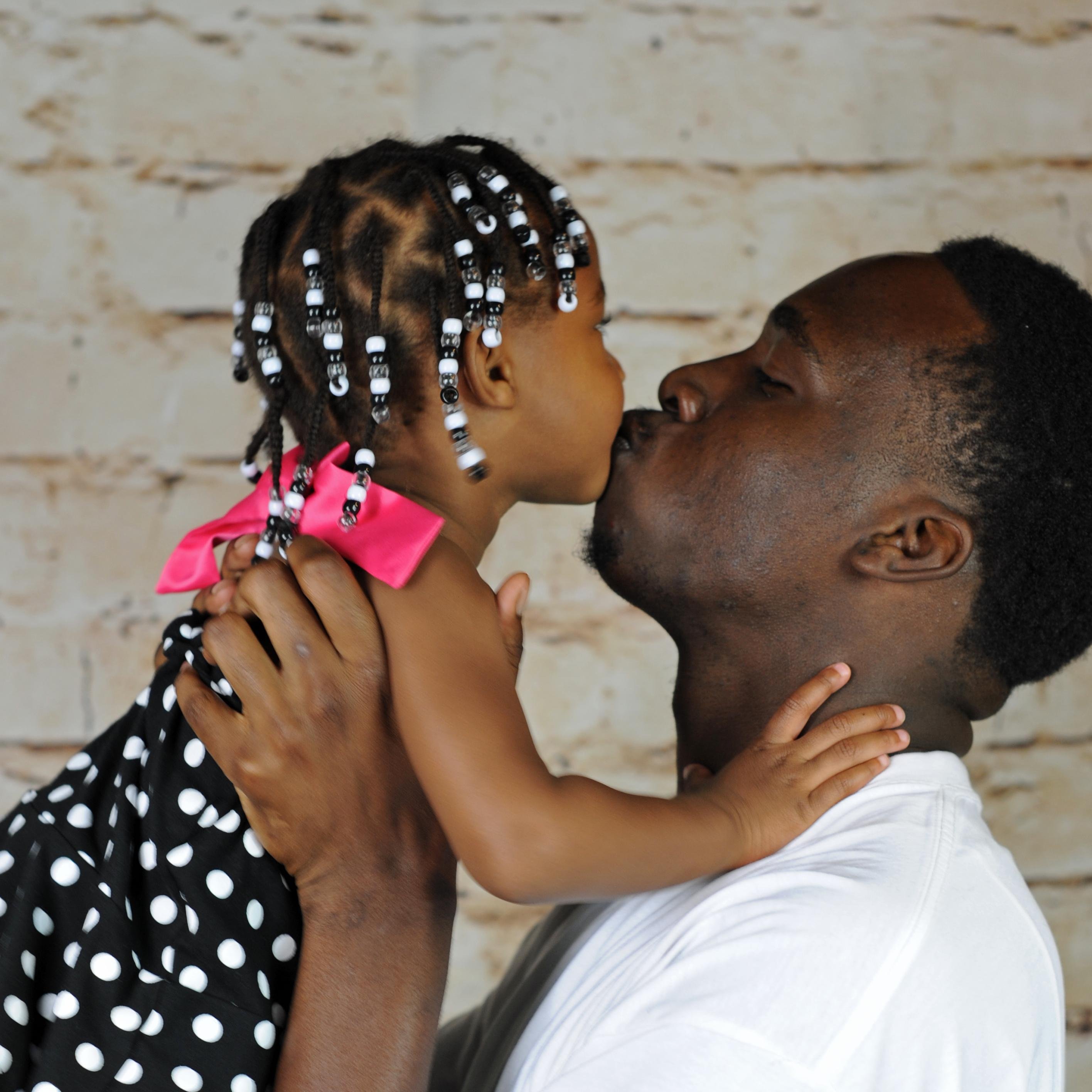 #TeamFelton #TeamUs 8/26/2012 CaLiyah Onyesha Felton!! #SwitchARooYoHOE