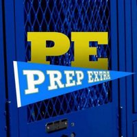 LJS Prep Extra (@prepextra) 's Twitter Profile