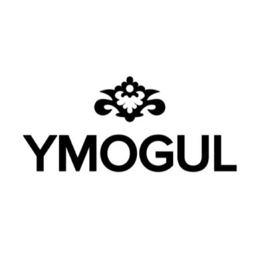 Ymogul_annie's profile picture. YMOGUL defines a business magnate who's fully immersed in global cultures, fashion and giving back to the community.