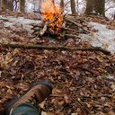 Thomas Raby - @ThomasRabi - Twitter