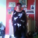 Hannah Connelly  - @connellyhannah1 - Twitter