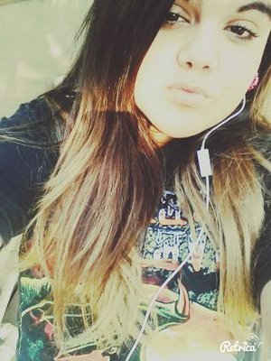 Se a vida lhe der as costas ,  aperte a bunda dela :3                Avenged Sevenfold ♥