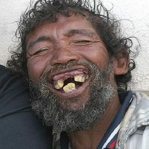 bravo_crista's profile picture. 