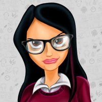 BelezaGeek (@belezageek) 's Twitter Profile