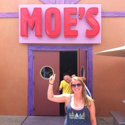 velociraPLUR's profile picture. 