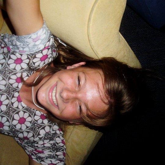 janellewigal's profile picture. We don't remember days, we remember moments.