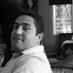 Hichamveo hicham (@hichamveo) Twitter profile photo Hichamveo hicham (@hichamveo) Twitter profile photo