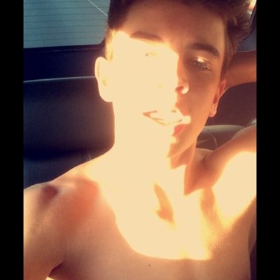 Magcon boys just make my world☀️❤️✌️