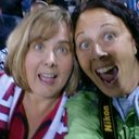 Kelley Mills - @kmills1032 - Twitter