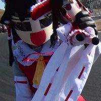 moya (@twitmoyan) Twitter profile photo