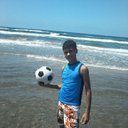 Abdel Salam (@01008401541) Twitter