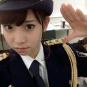 浮田 杏奈 (@11Ukita) Twitter