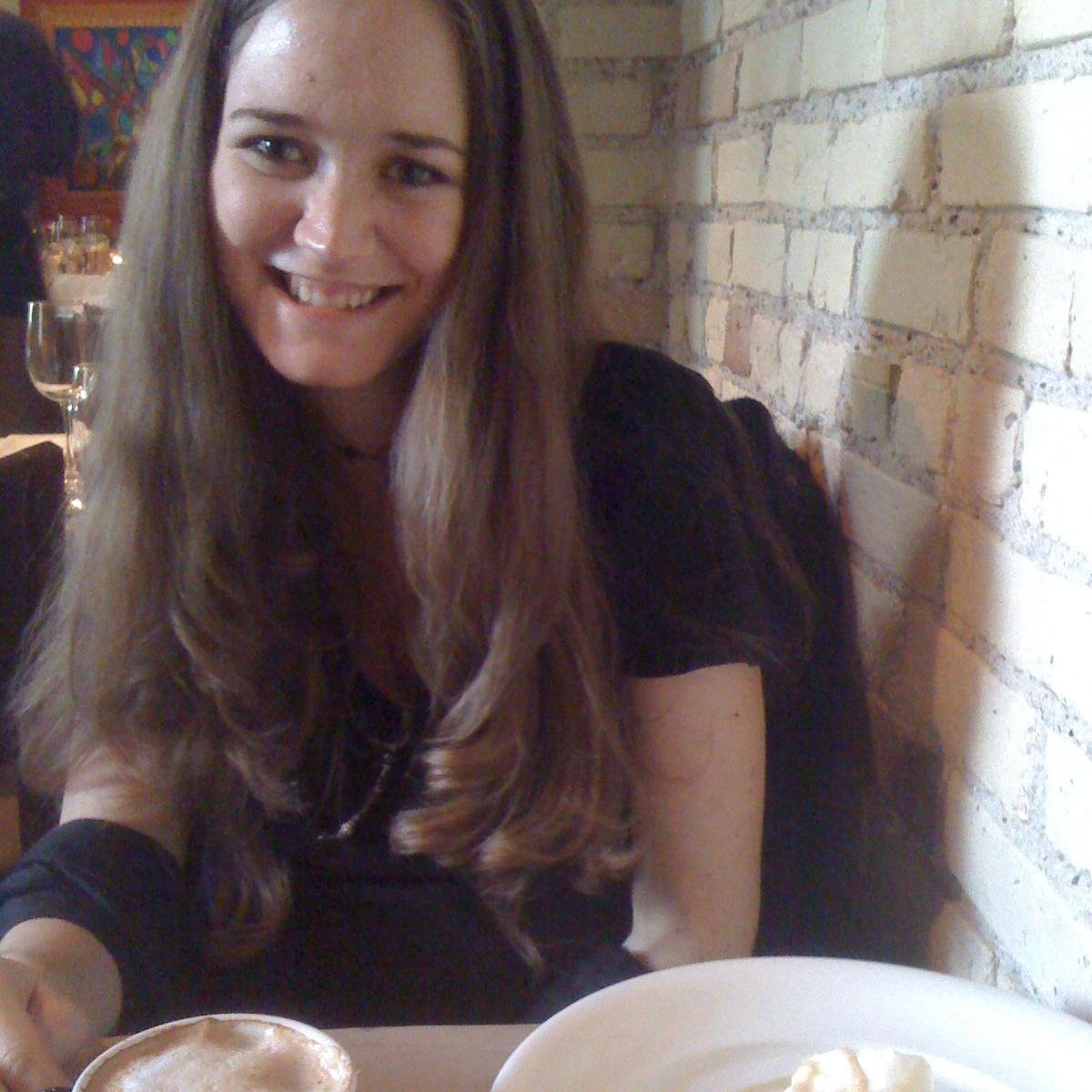 Missionary, wife, mom, home-schooler, home-cooker, Jesus-follower, lover of good stories and good music. I mostly tweet about Tolkien, my kids, and loss.