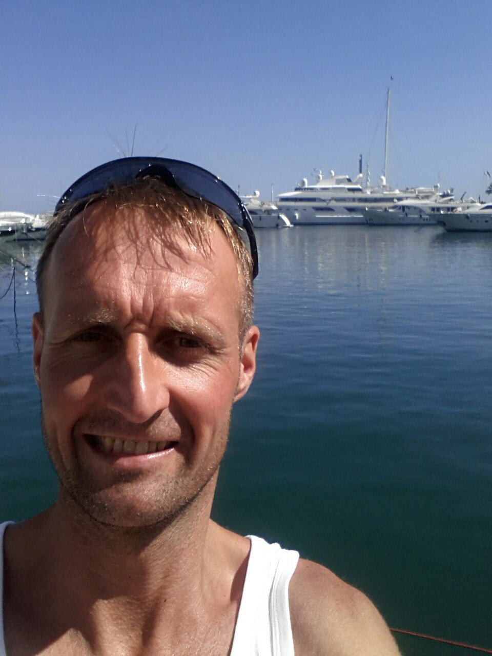 chopes72's profile picture. 