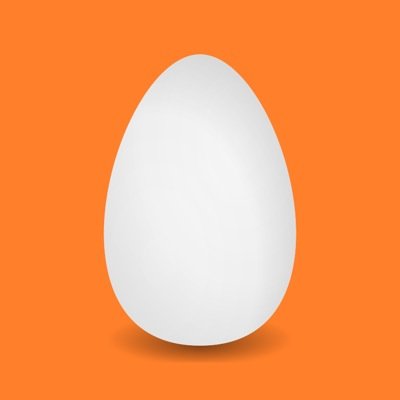 youre beautiful☻