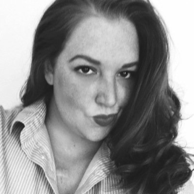 KateMorgan907's profile picture. Should be buying KKW but I’m still buying Kylie