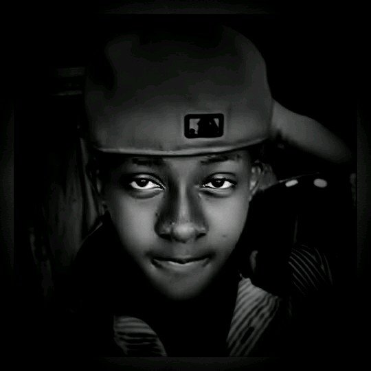 enxsmith's profile picture. 