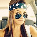 Morgan Plaster - @morgy_plaster - Twitter