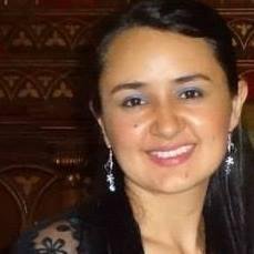 manyaraque8's profile picture. 