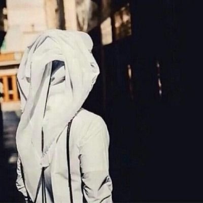 ‏‏‏‏حساب يهتم بزيادة متابعيك يغرد آلياً - لزيادة متابعيك بشكل سريع ضيفني ورتوت تغريداتي الحديثة #ضيفني_اضيفك