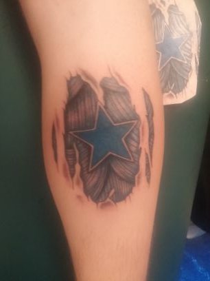 j_mac2008's profile picture. 