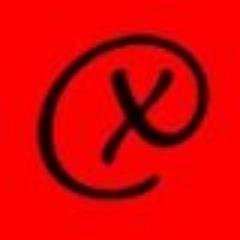 Xagena's profile picture. 