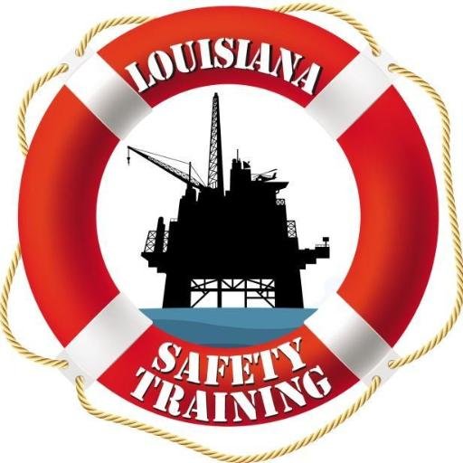 industrial, maritime and emergency medical safety training. Safe Gulf, First Aid, Rigging.