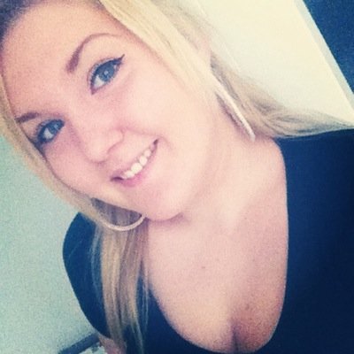 Nieuw account: @xjoyceee__
