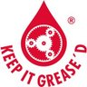 Keepitgreased's profile picture. Keep it Greased - Keep it Working - we produce greasing tools for mottorized garden tools.
