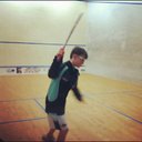 conor moran - @conor05 - Twitter