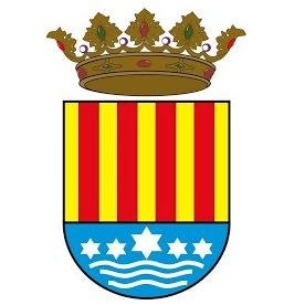 Tuiter supermega oficial de lanxuntament de Guadassuar. Si vols saber del poble asi. Humor i cassalla, els meus valors.