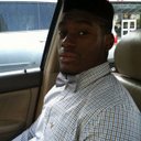 Antwane Boyce - @3670b9fbc6f94d8 - Twitter