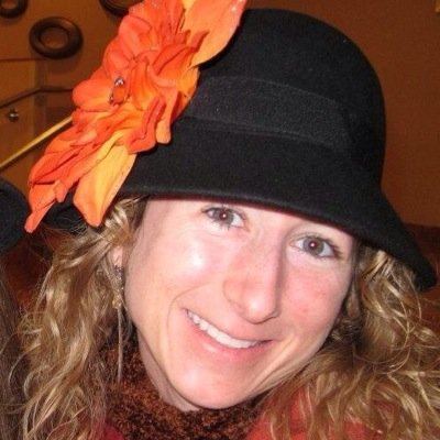 Tatting, camping, hiking, DIY projects