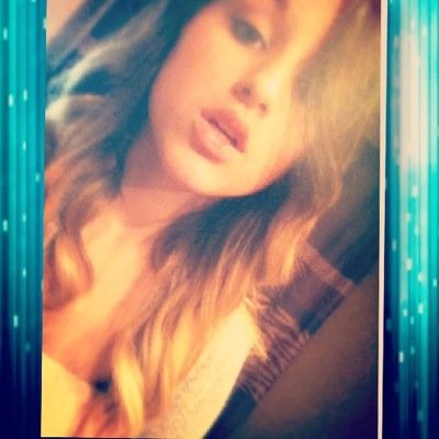 »»id be an anchor but im afraid youll drown«« “SHIOOTBAALS”