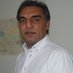 Farhan Sarwar (@farhansarwar) Twitter profile photo