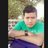 v27_firman's profile image