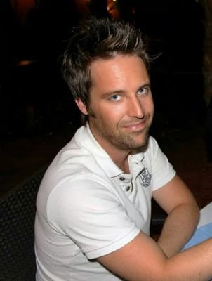 JolesKenny's profile picture. #songwriter #artist #band #rock #music #Muse #guitar #coldplay #oasis #Voice #Piano