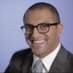Ahmed Al-Essa (@ahmedalessa) Twitter profile photo