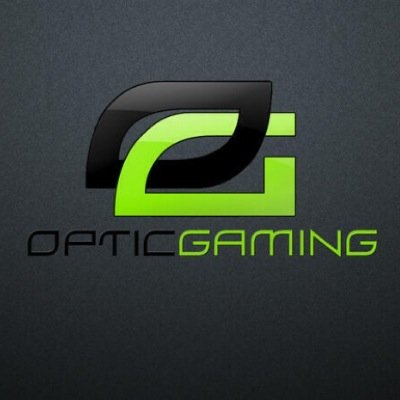 ∎This is a Fanpage for @OpTicGaming∎ ☢Verified☢. Sub to LazeR