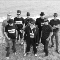 Mainly Madness (@mainly_madness) Twitter profile photo