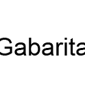 gabaritaonline's profile picture. Site de simulados para provas