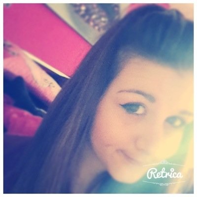Im 14 and live in the UK,Bradford x