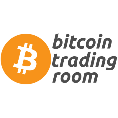 bitcoin kurs historia