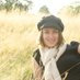 Verena Murphy (@murphyverena) Twitter profile photo