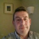 Declan Harris - @declanharris43 - Twitter